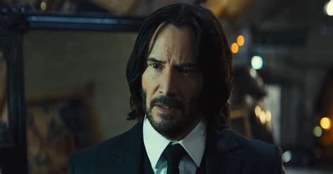 the keanu reeves discussion thread